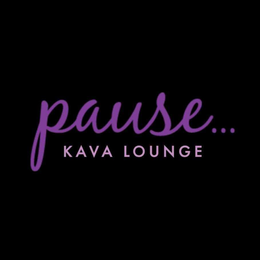 Pause Kava Bar and Coffee House