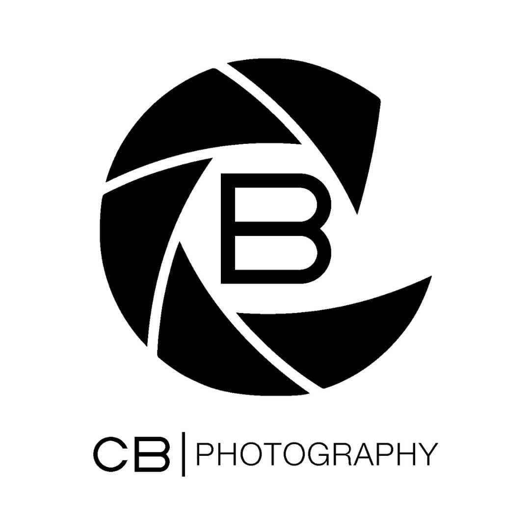 CB Photography