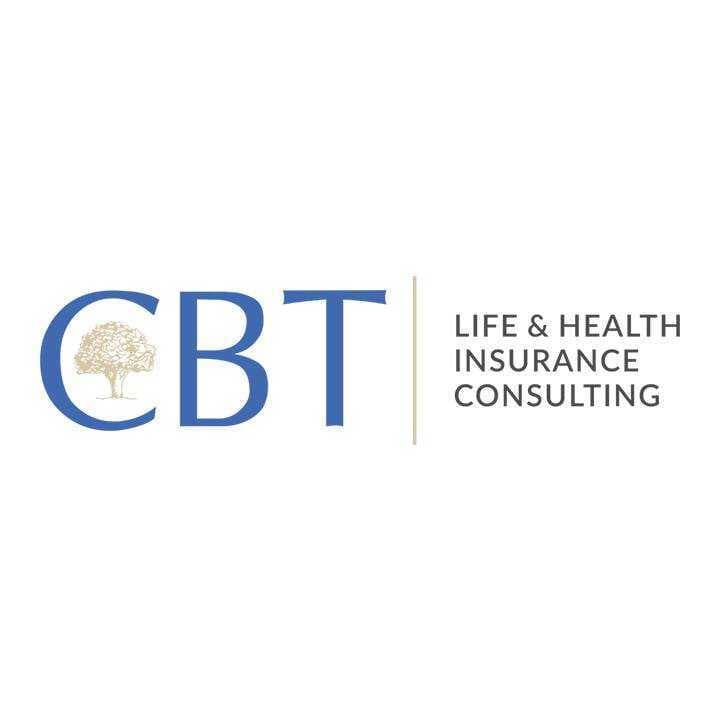 CBT Consulting Group