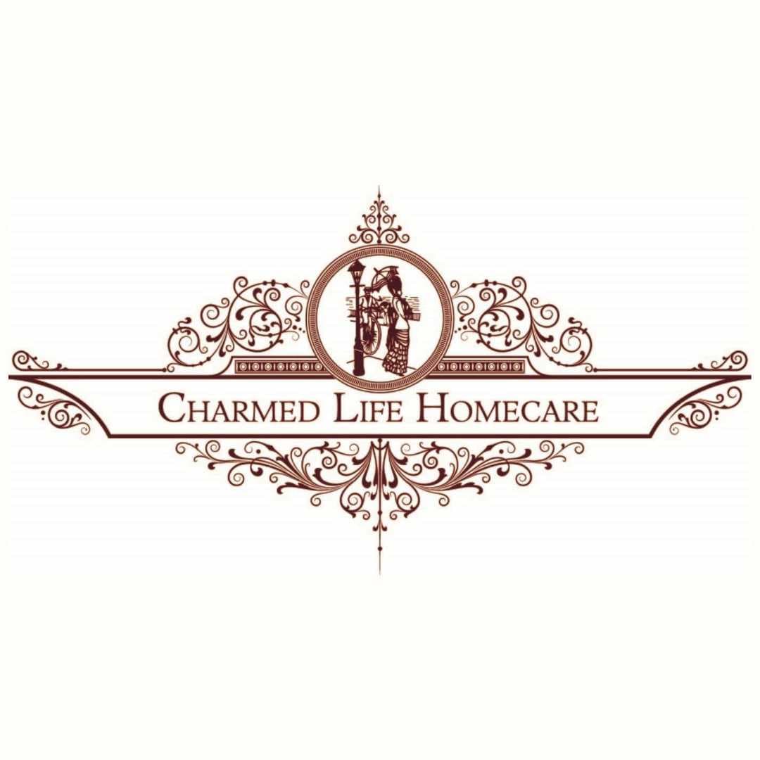 Charmed Life Homecare