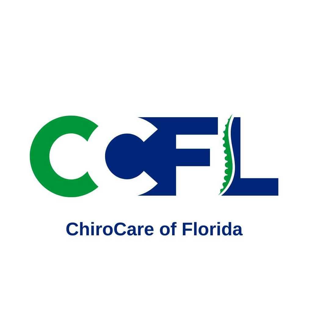 ChiroCare of Florida