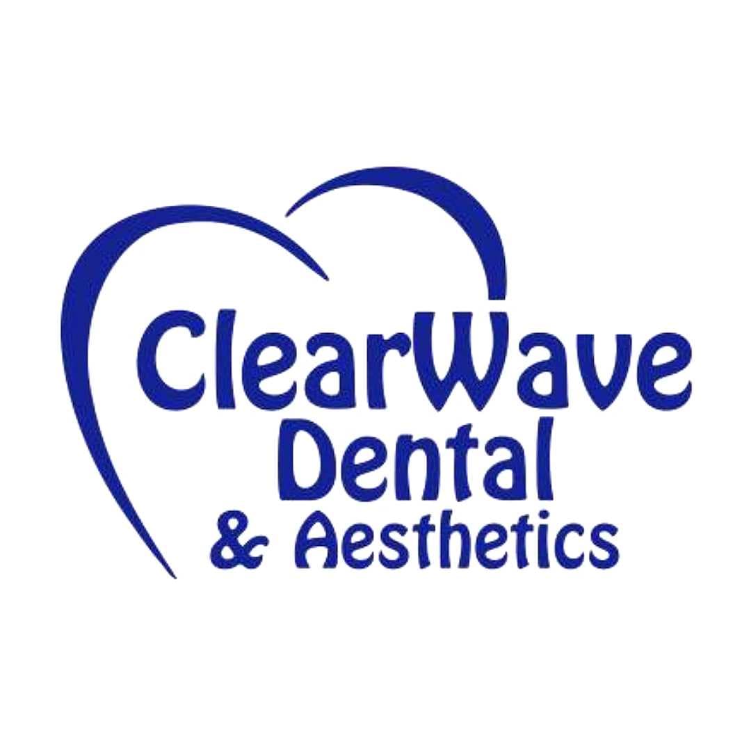 ClearWave Dental & Aesthetics