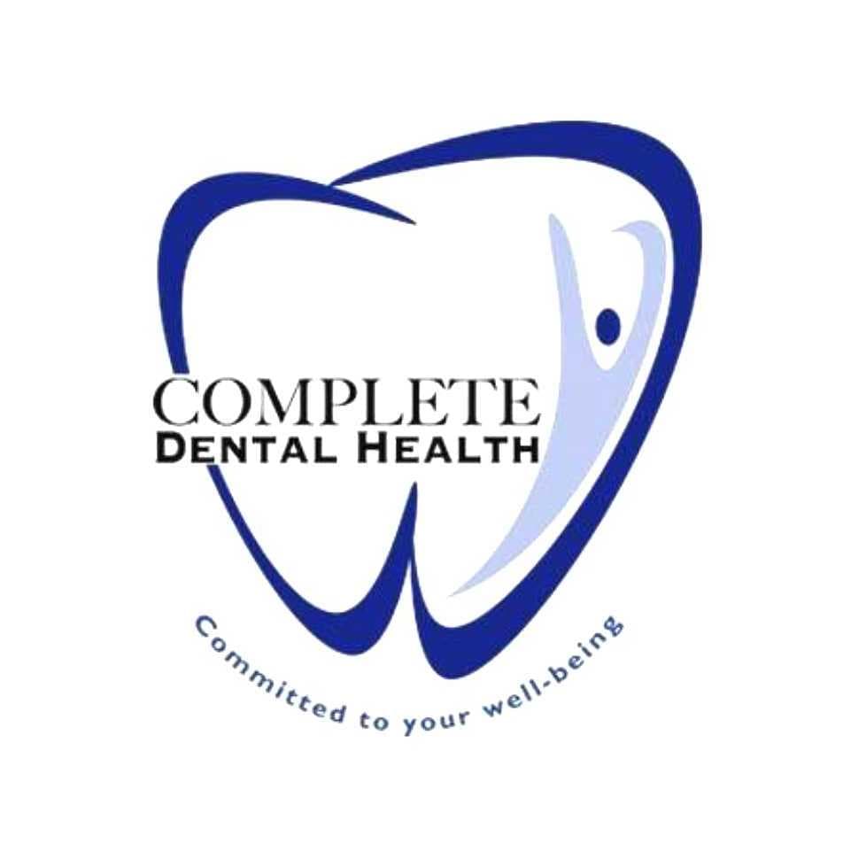 Complete Dental Health