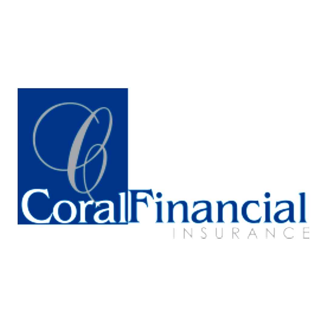 Coral Financial Insurance