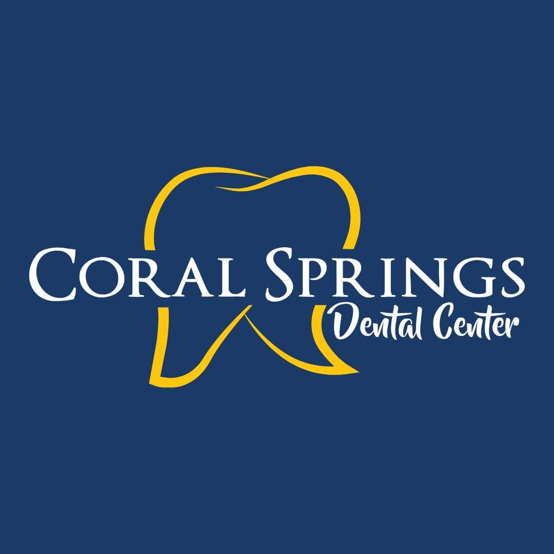 Coral Springs Dental Center