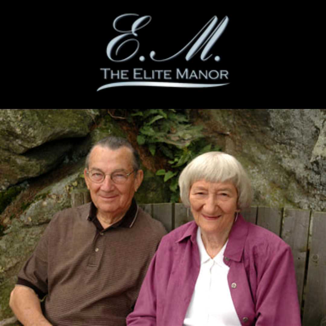 Coral Springs Country Club For Seniors