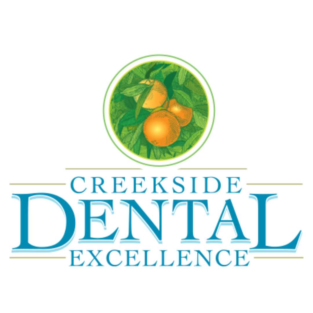 Creekside Dental Excellence
