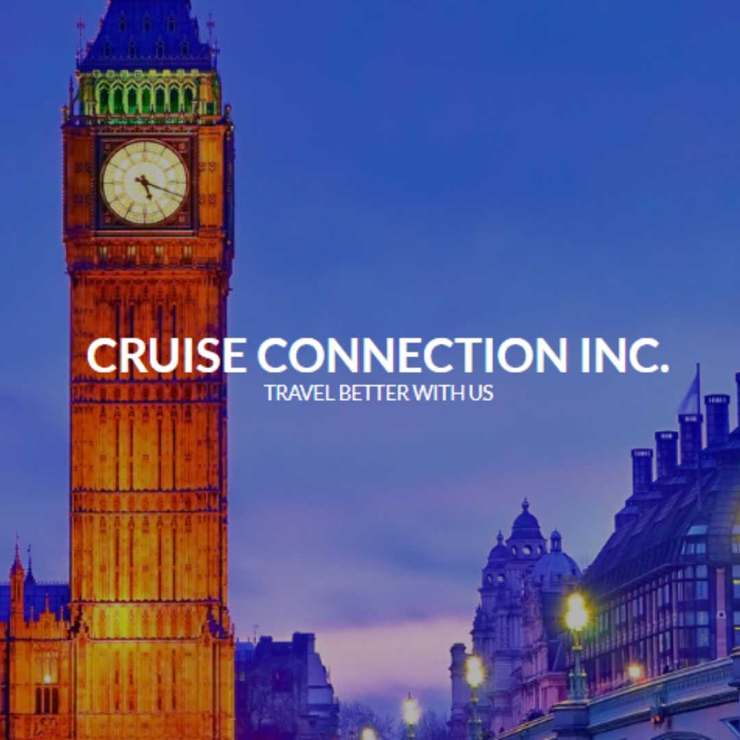 Cruise Connection Inc.