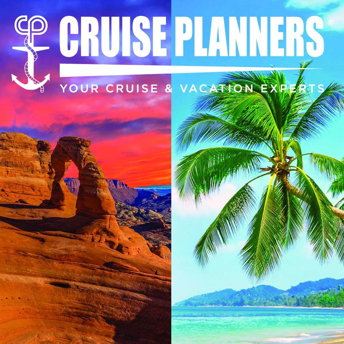 Cruise Planners