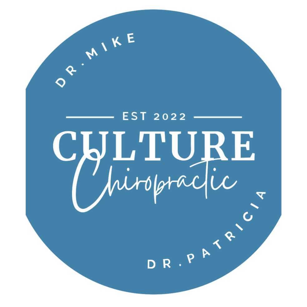 Culture Chiropractic