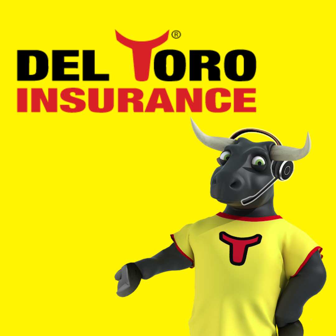 Del Toro Insurance