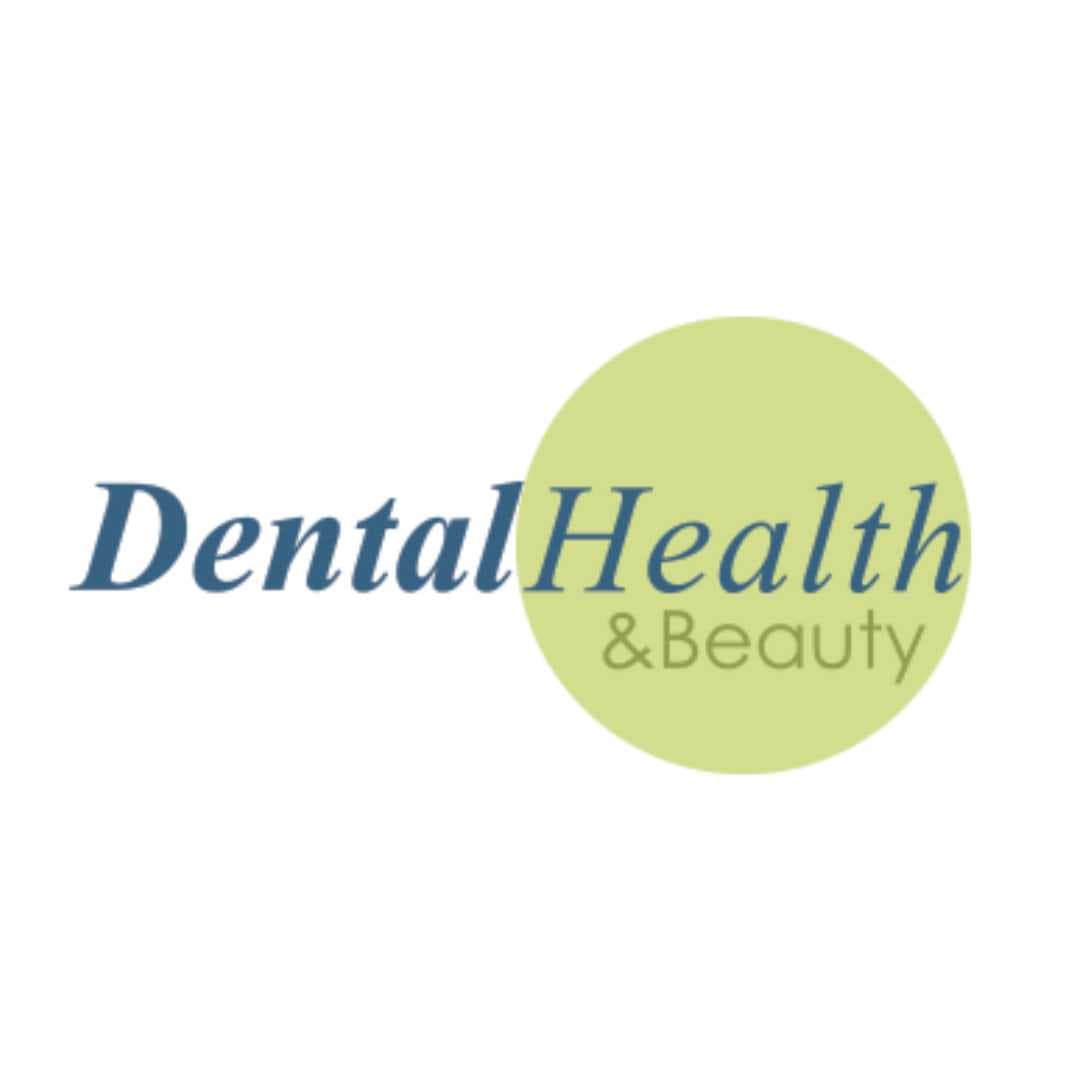 Dental Health & Beauty