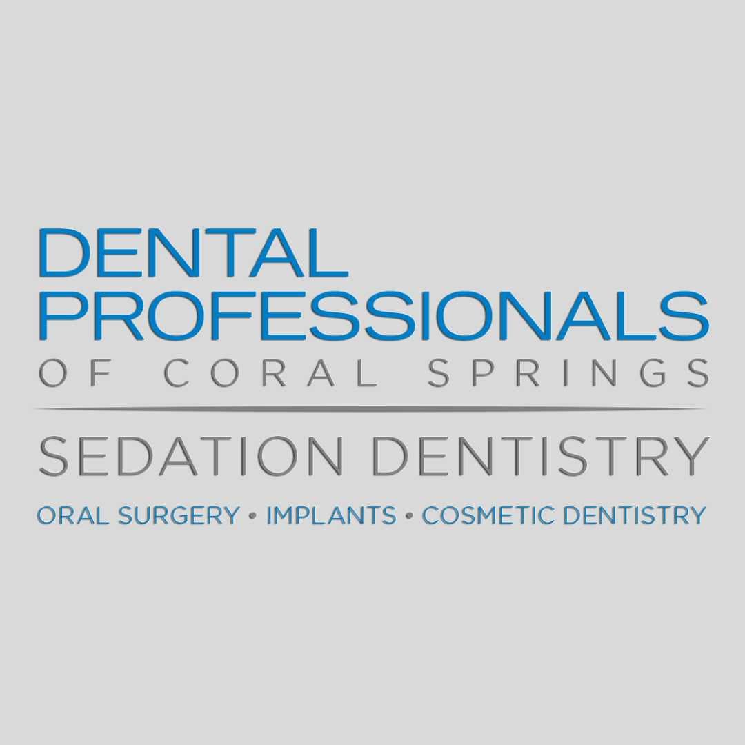 Dental Professionals of Coral Springs