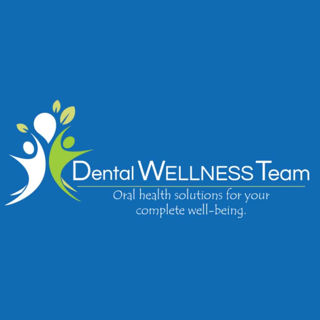 Dental Wellness Team