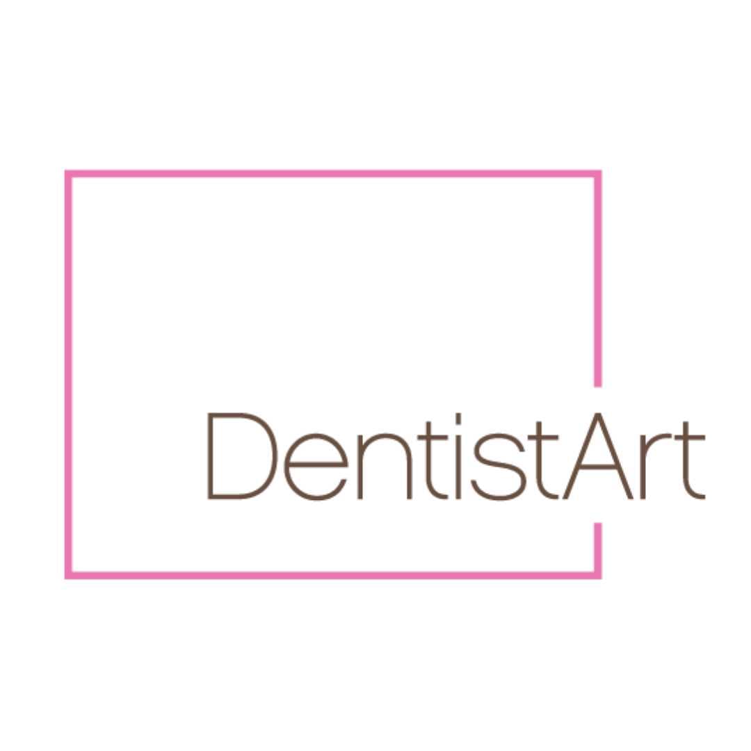 DentistArt