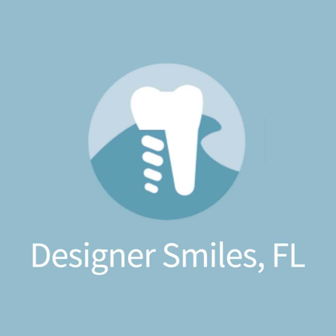 Designer Smiles, FL