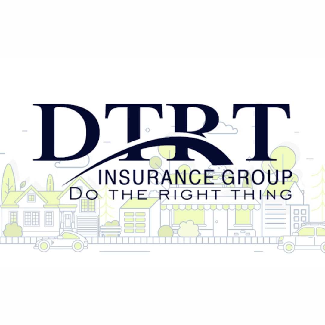DTRT Insurance Group