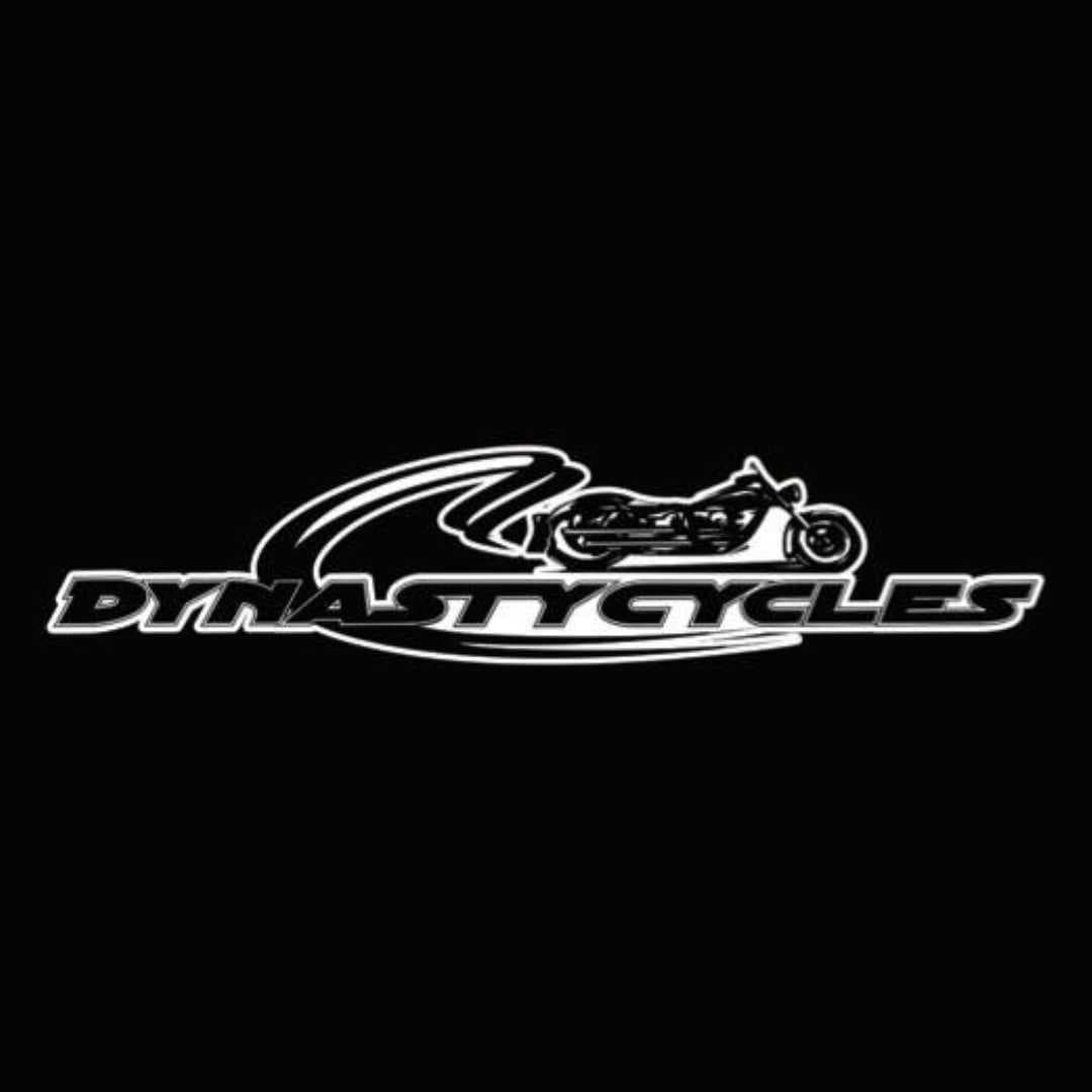 Dynasty Cycles