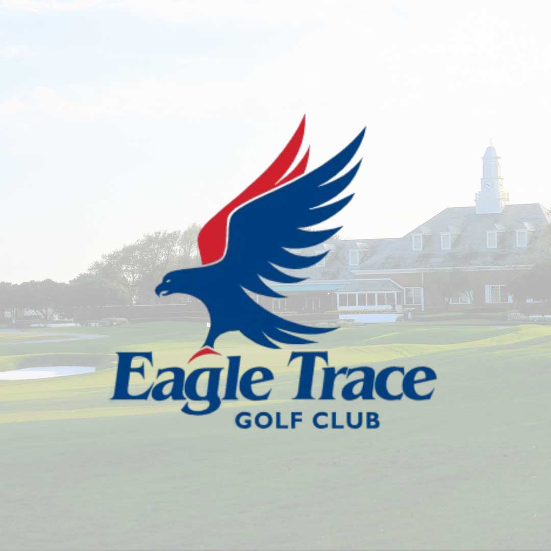 Eagle Trace Golf Club