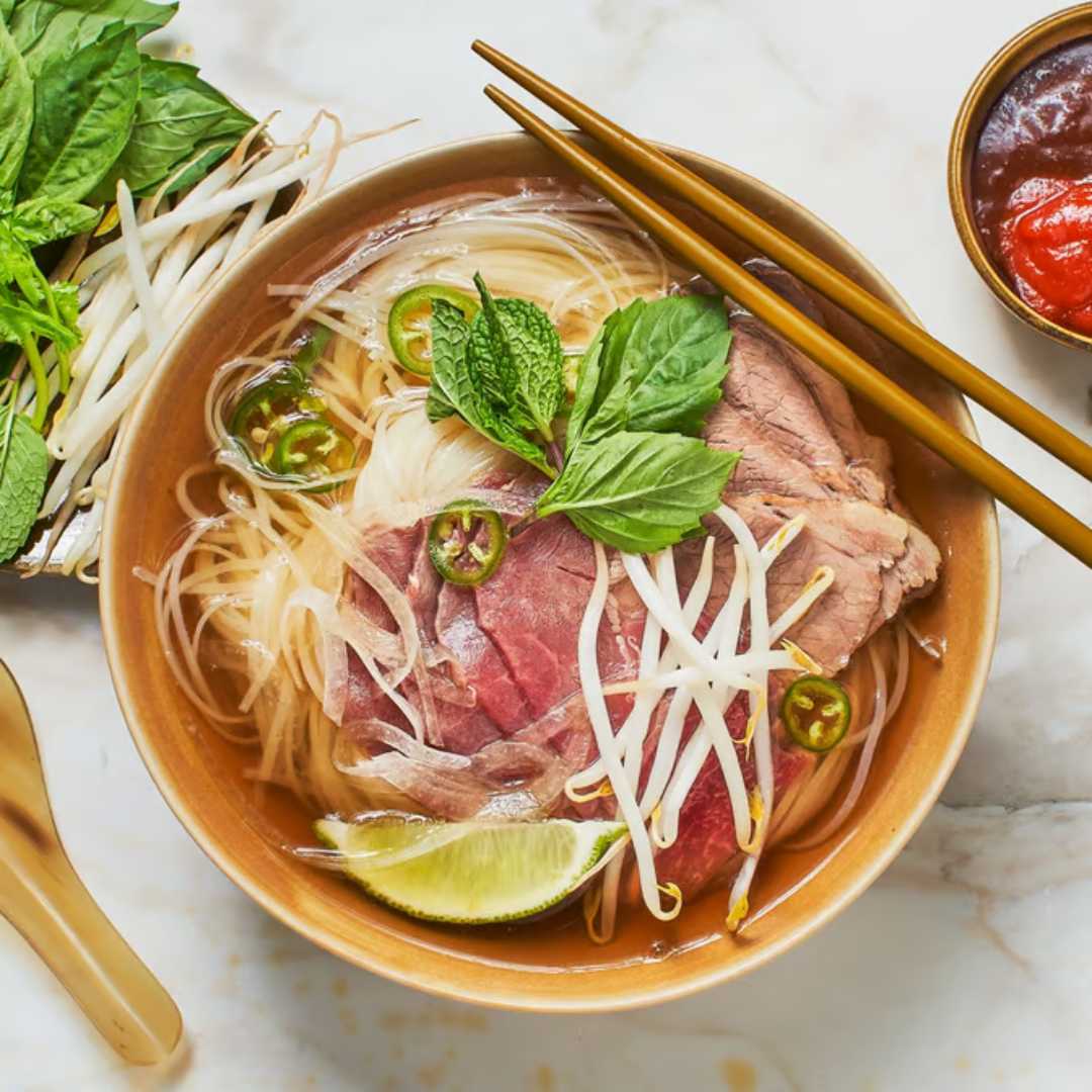 Pho 79