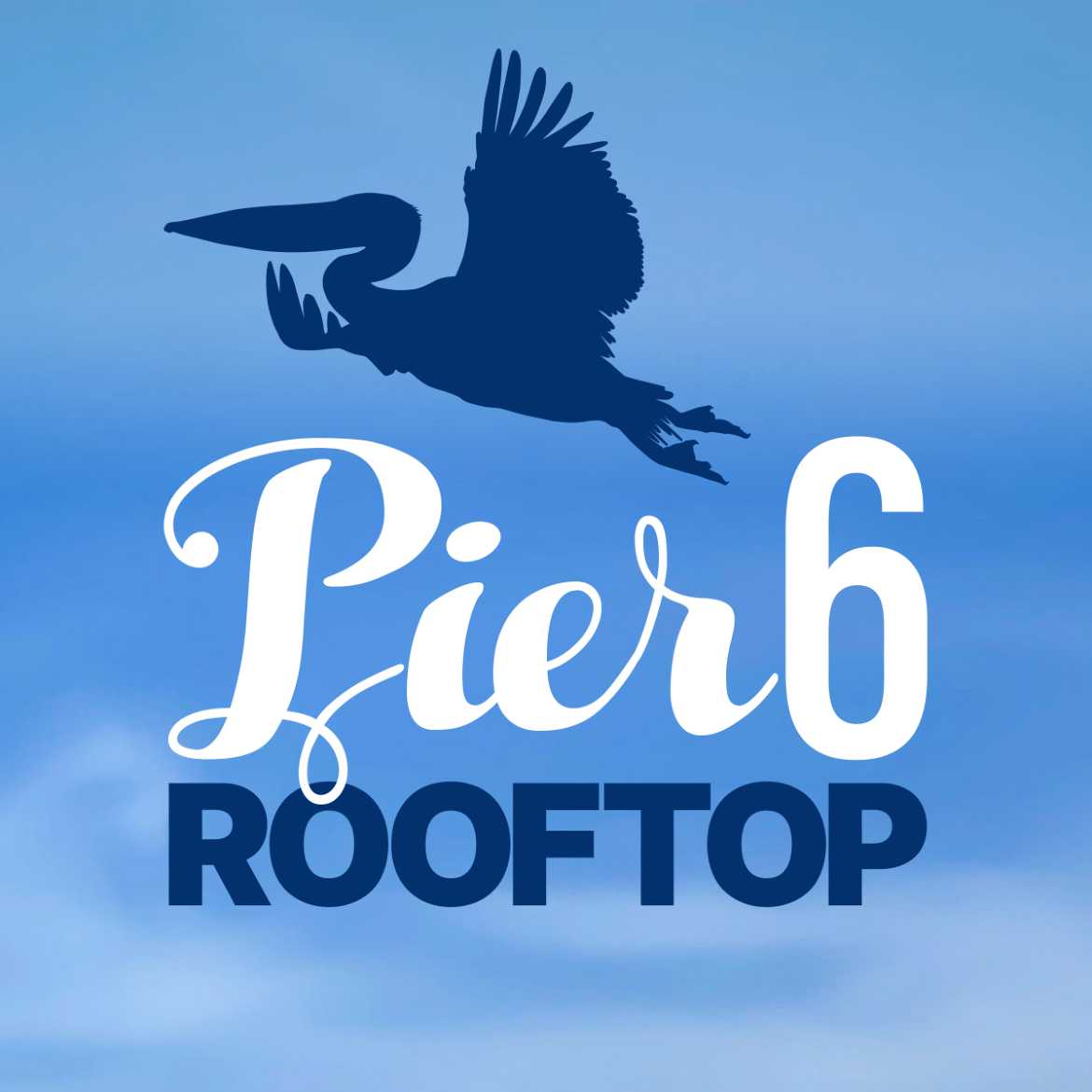 Pier 6 Rooftop
