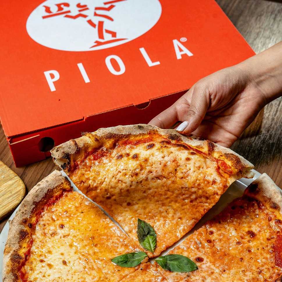 Piola