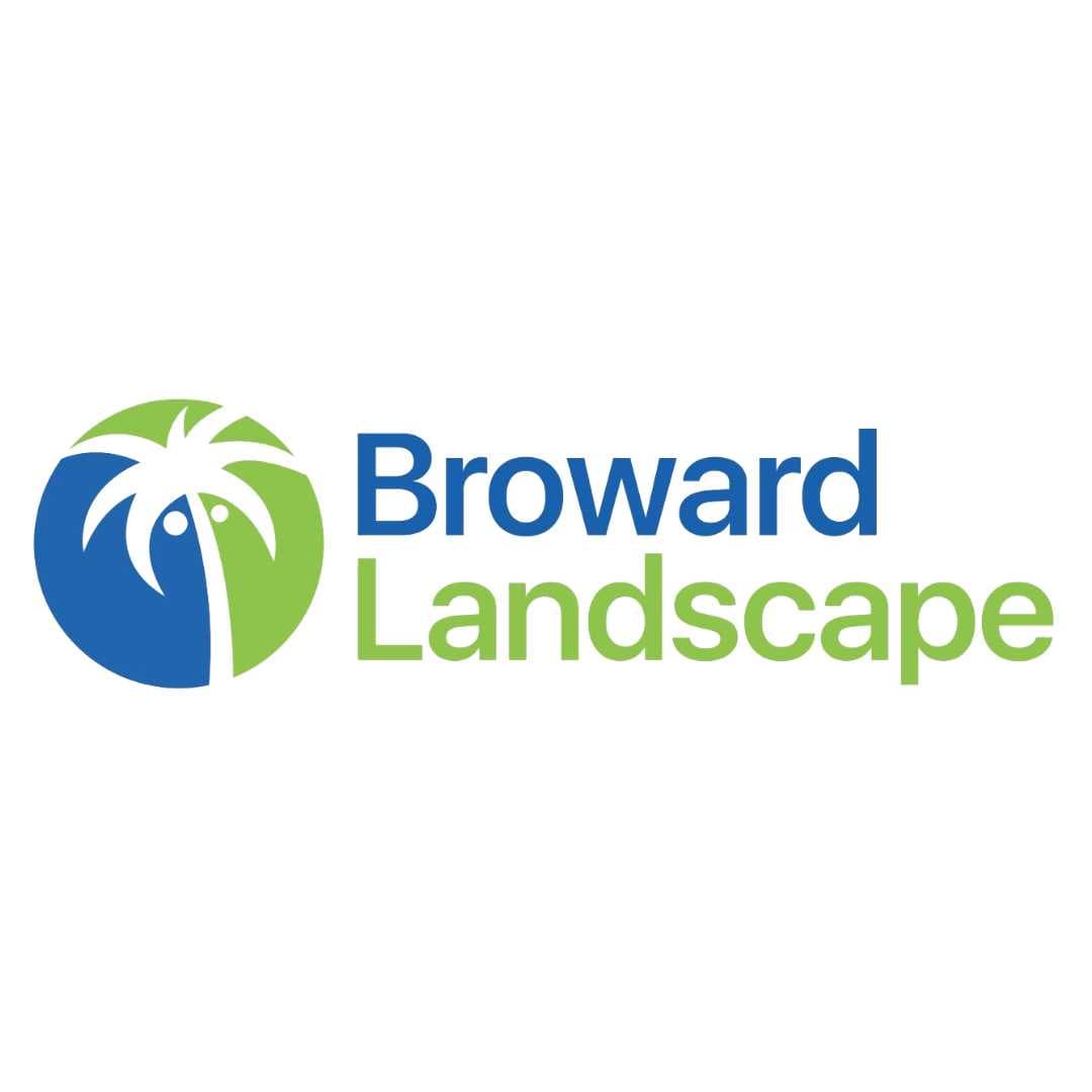 Broward Landscape