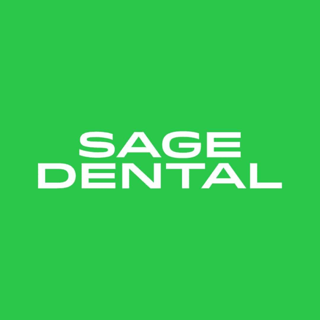 Sage Dental of Coral Springs