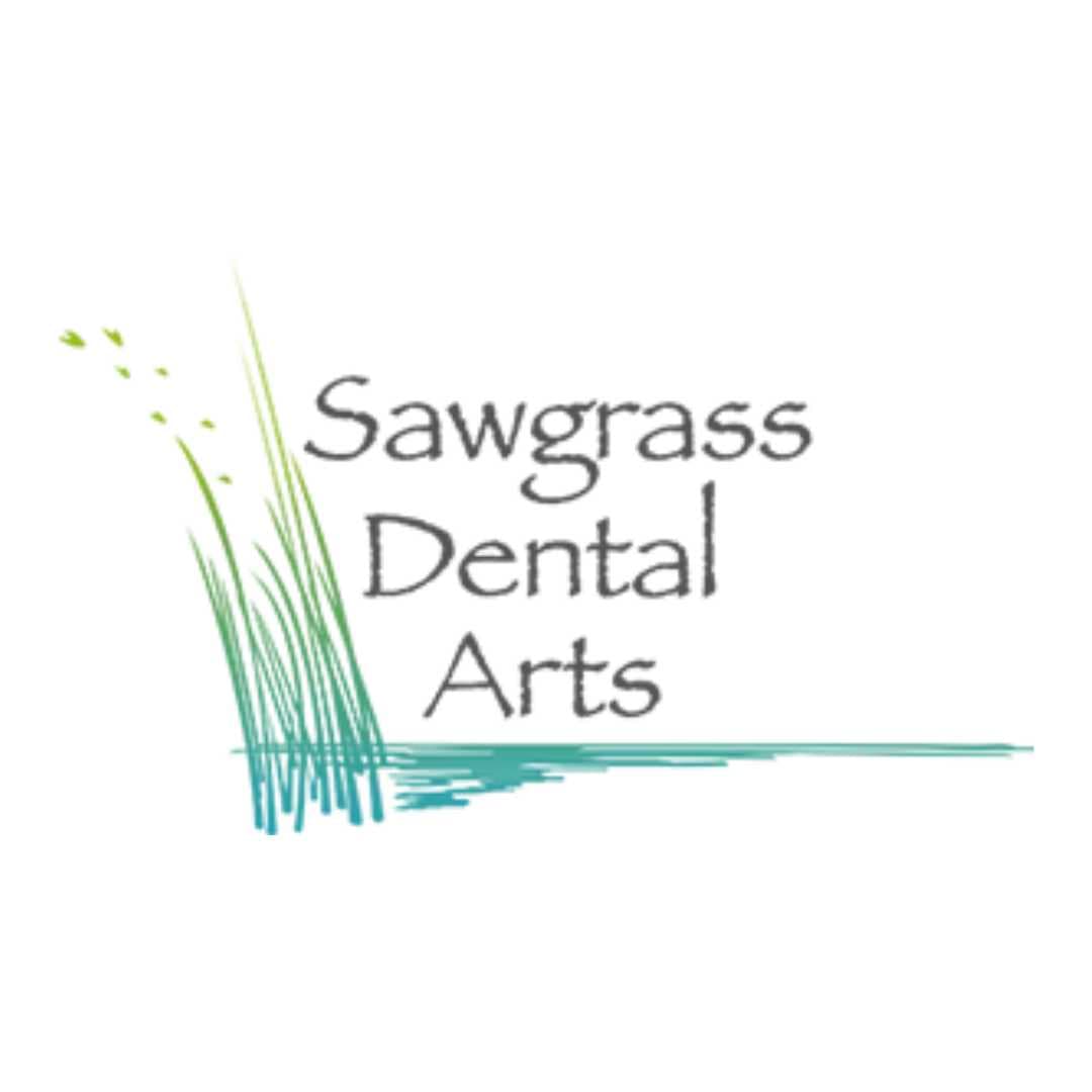 Sawgrass Dental Arts