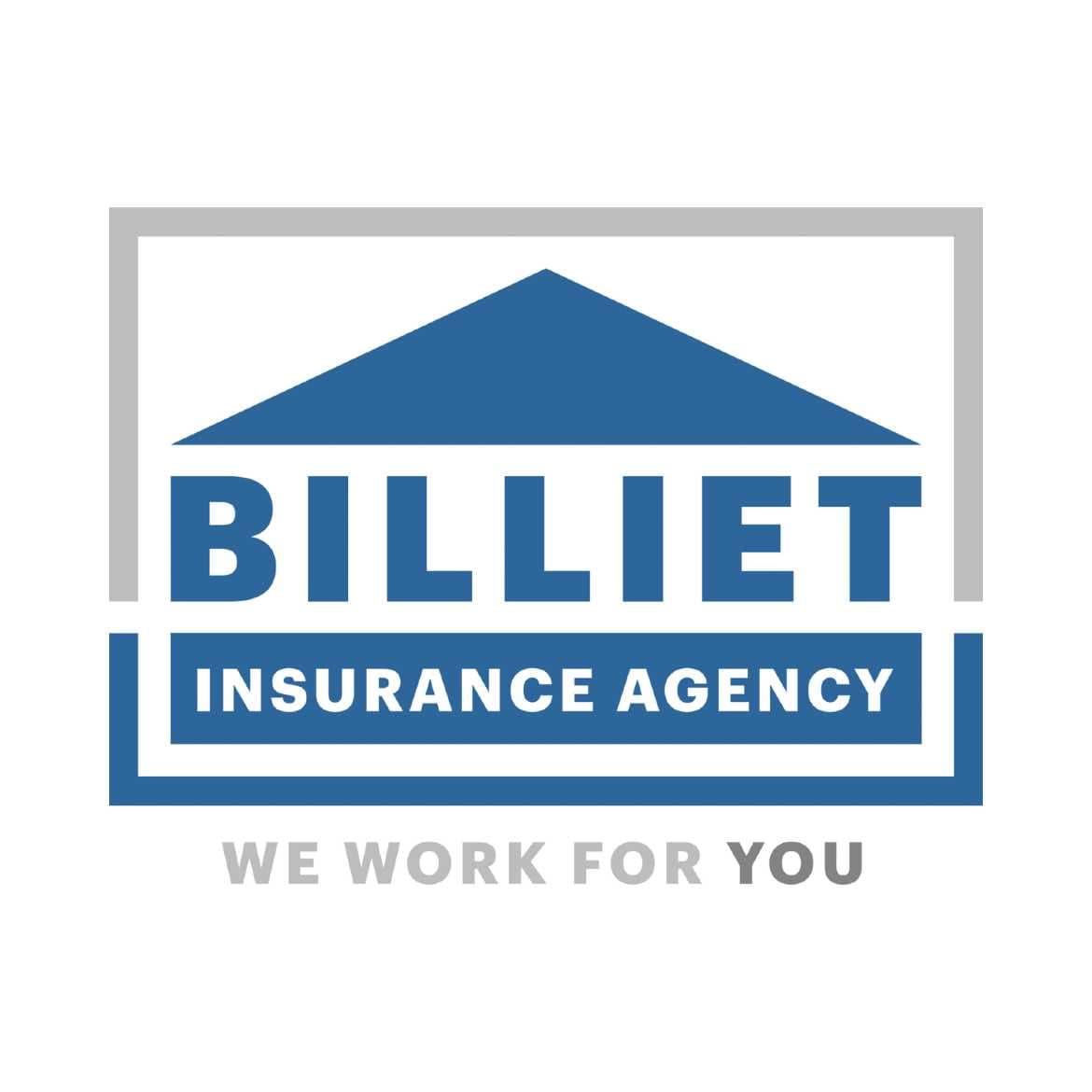 Billiet Insurance