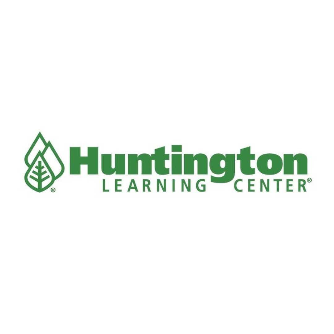 Huntington Learning Center