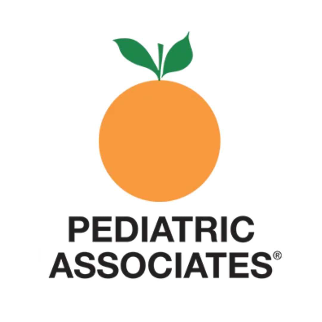 Pediatric Associates
