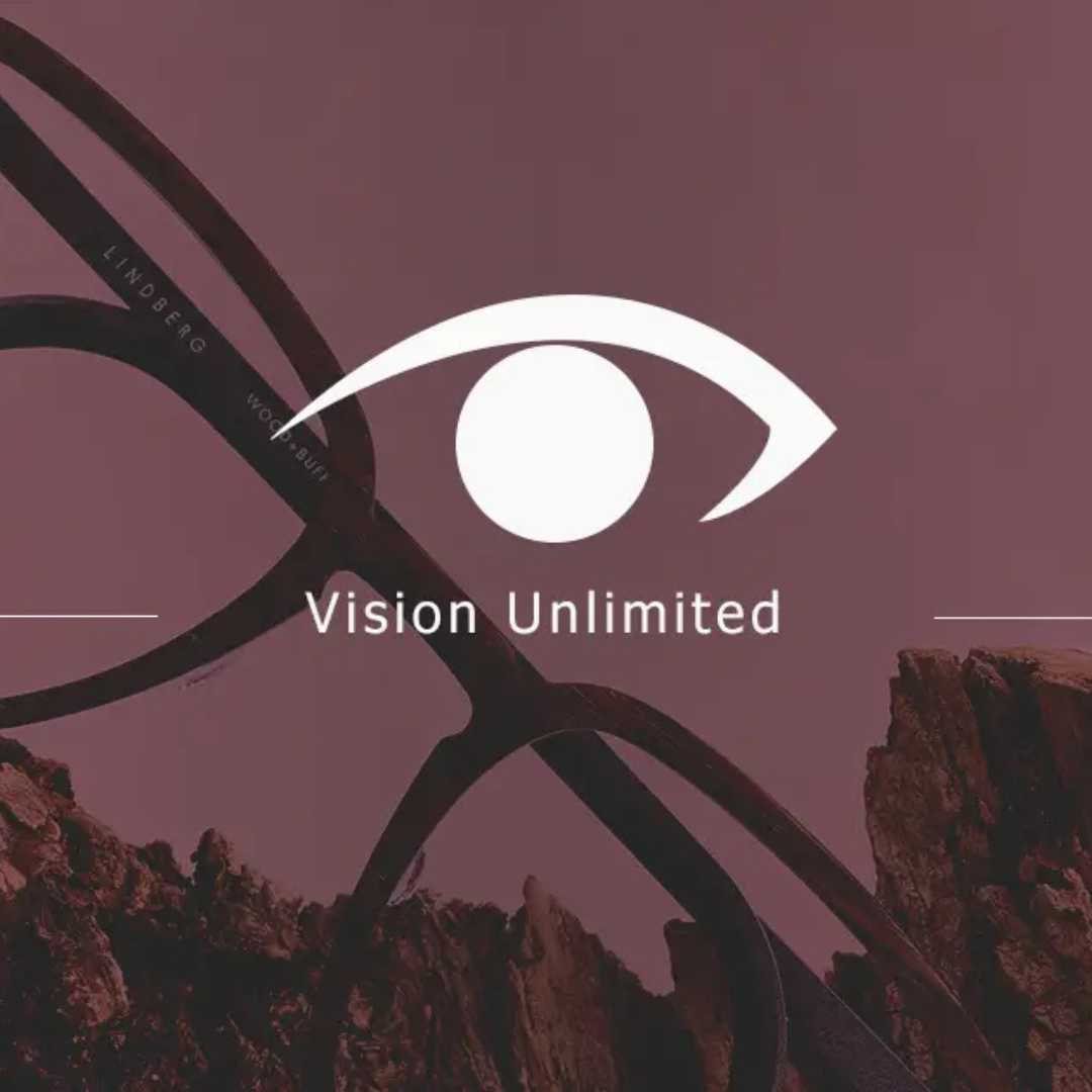 Vision Unlimited