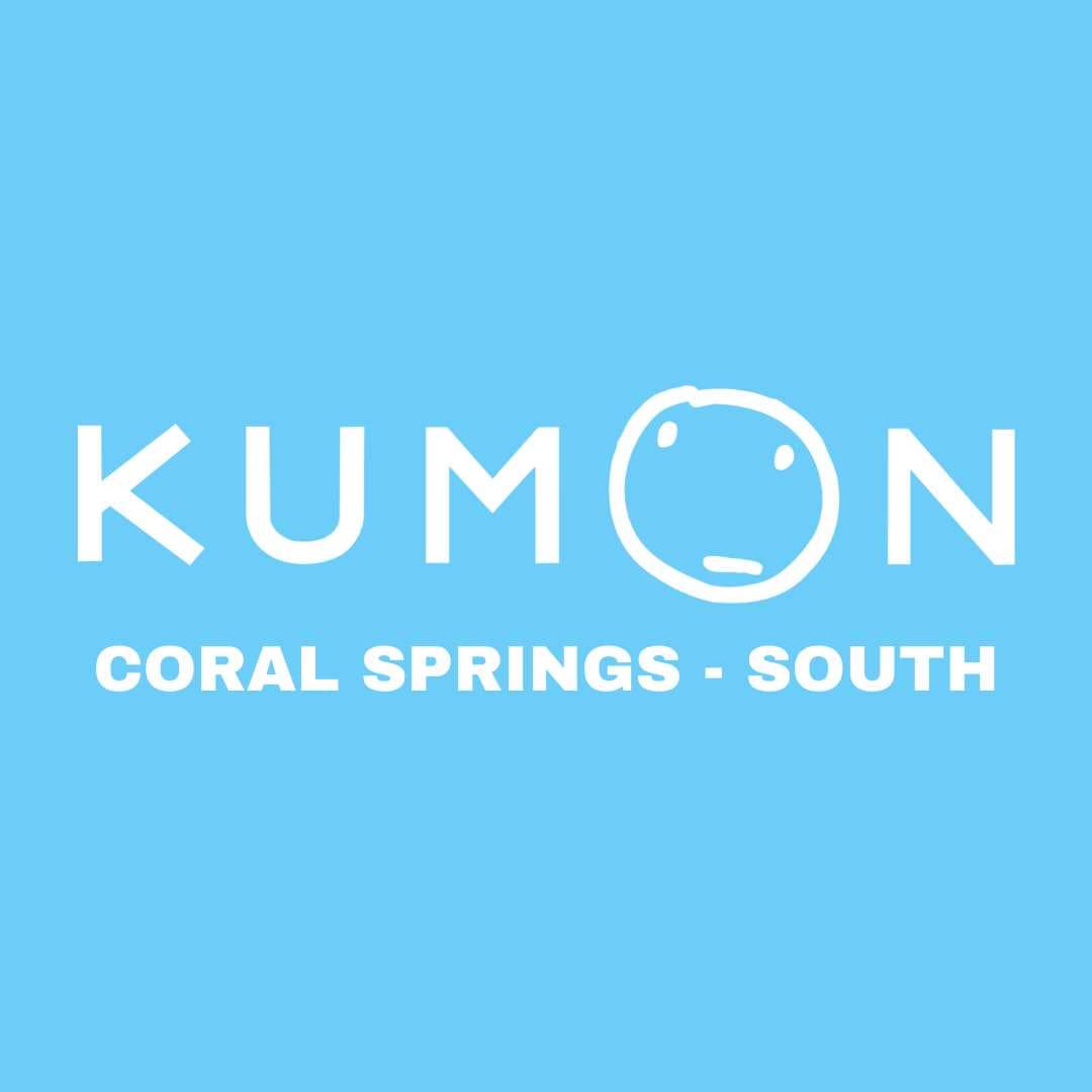 Kumon