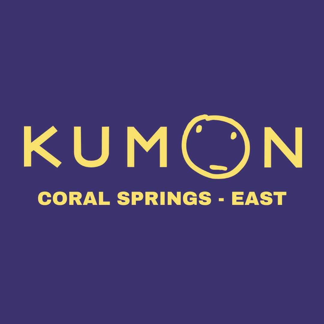 Kumon