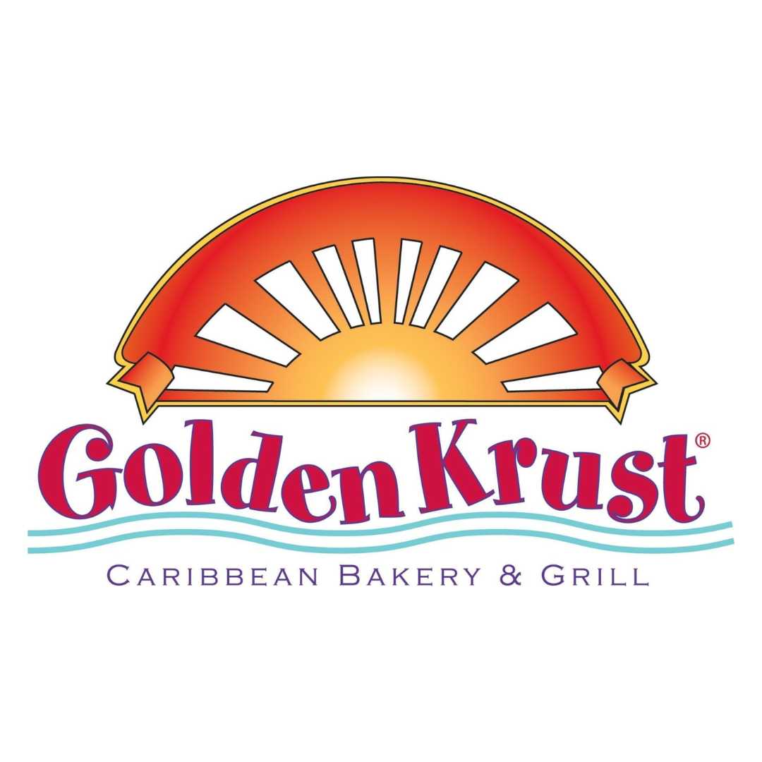 Golden Krust