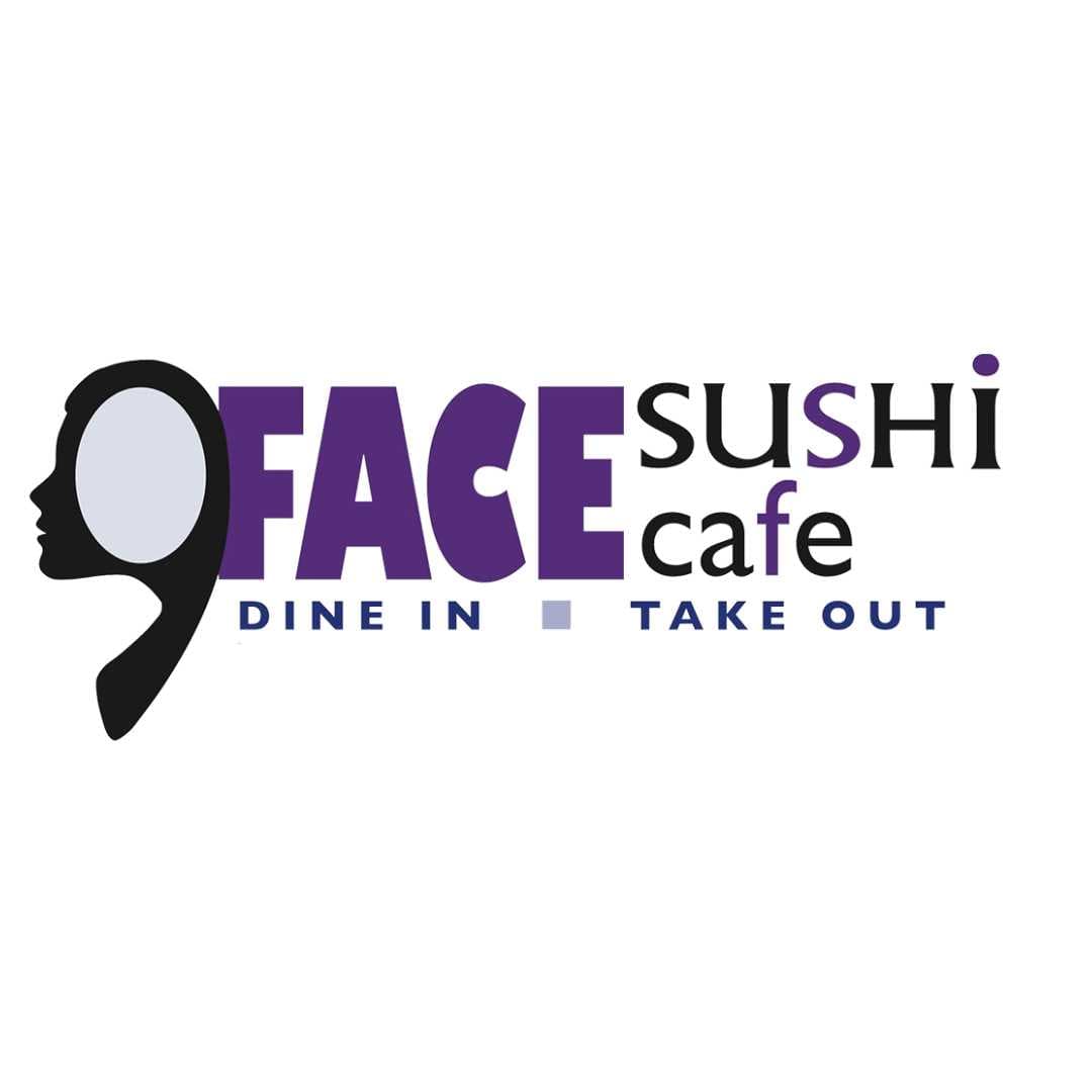 9Face Sushi Cafe