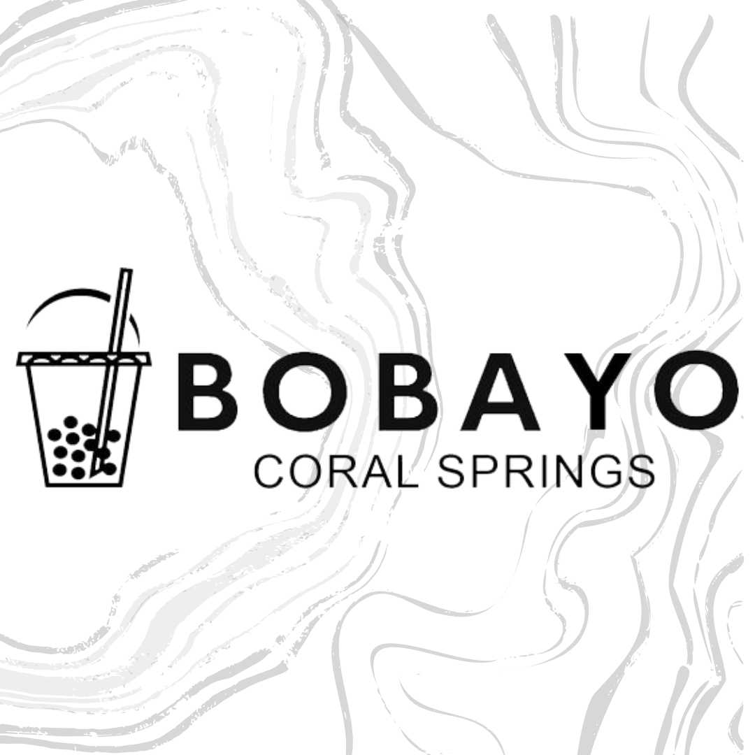 BobaYo