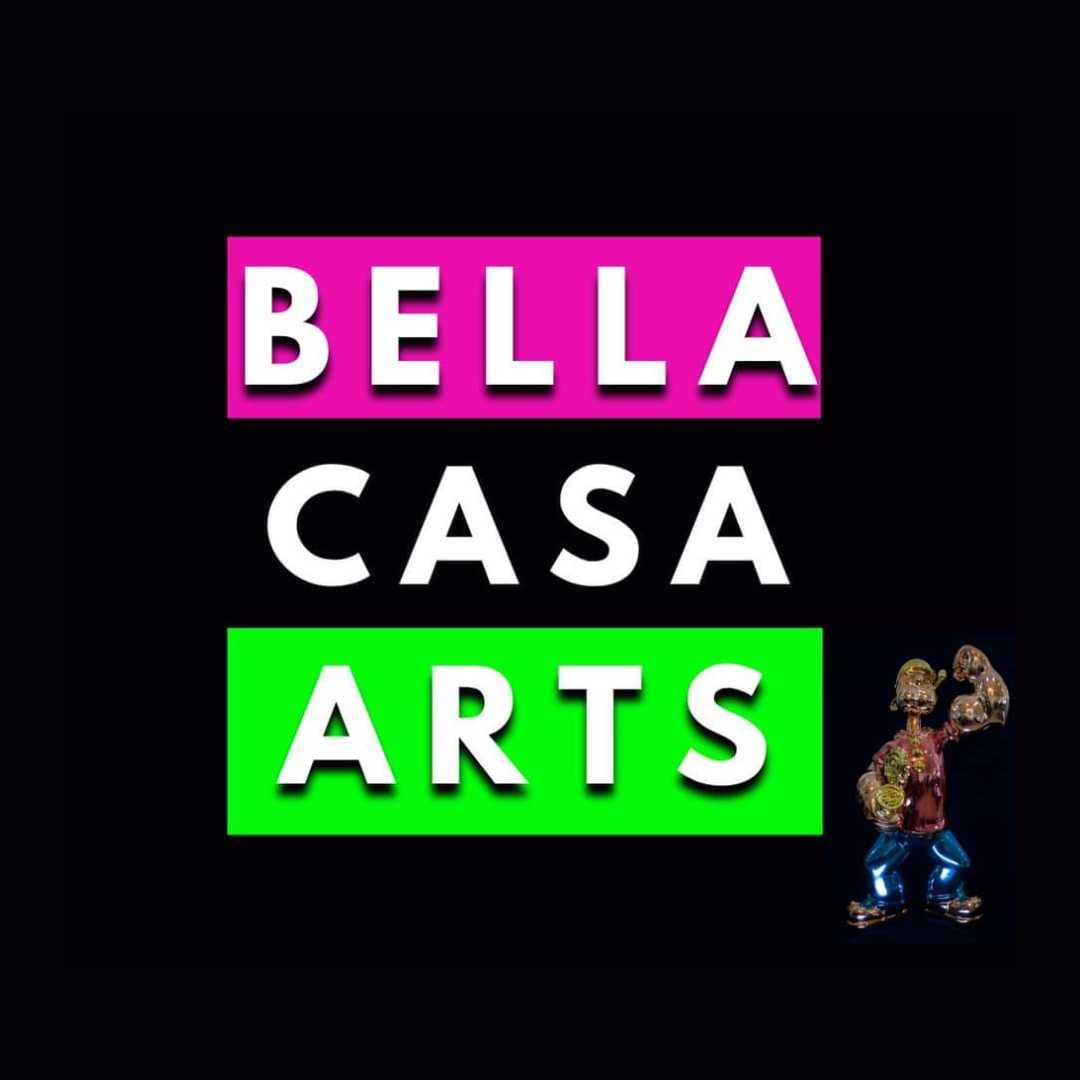 Bella Casa Arts