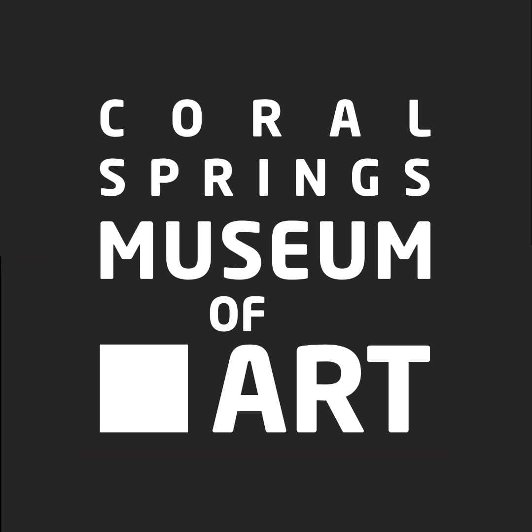 Coral Springs Museum of Art