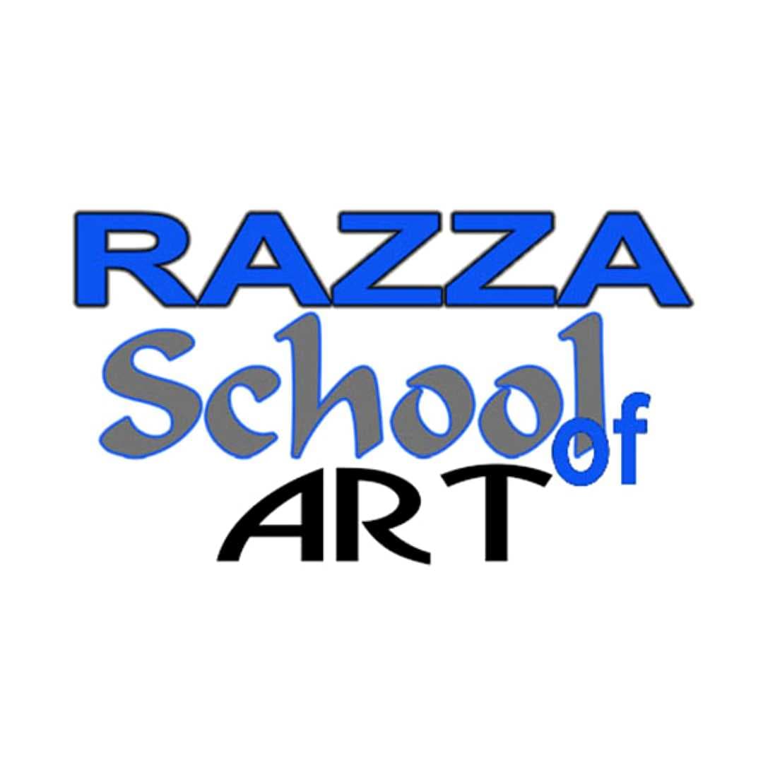 Razza School of Art