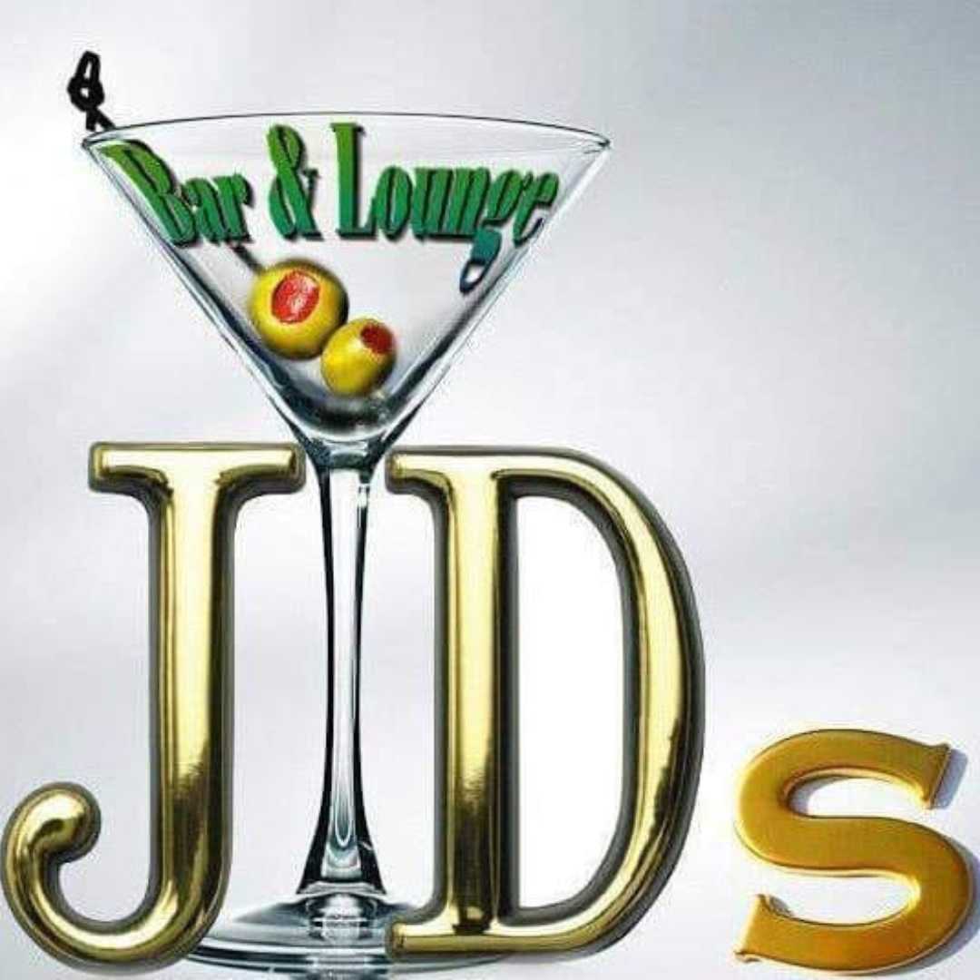 JD's Bar & Lounge
