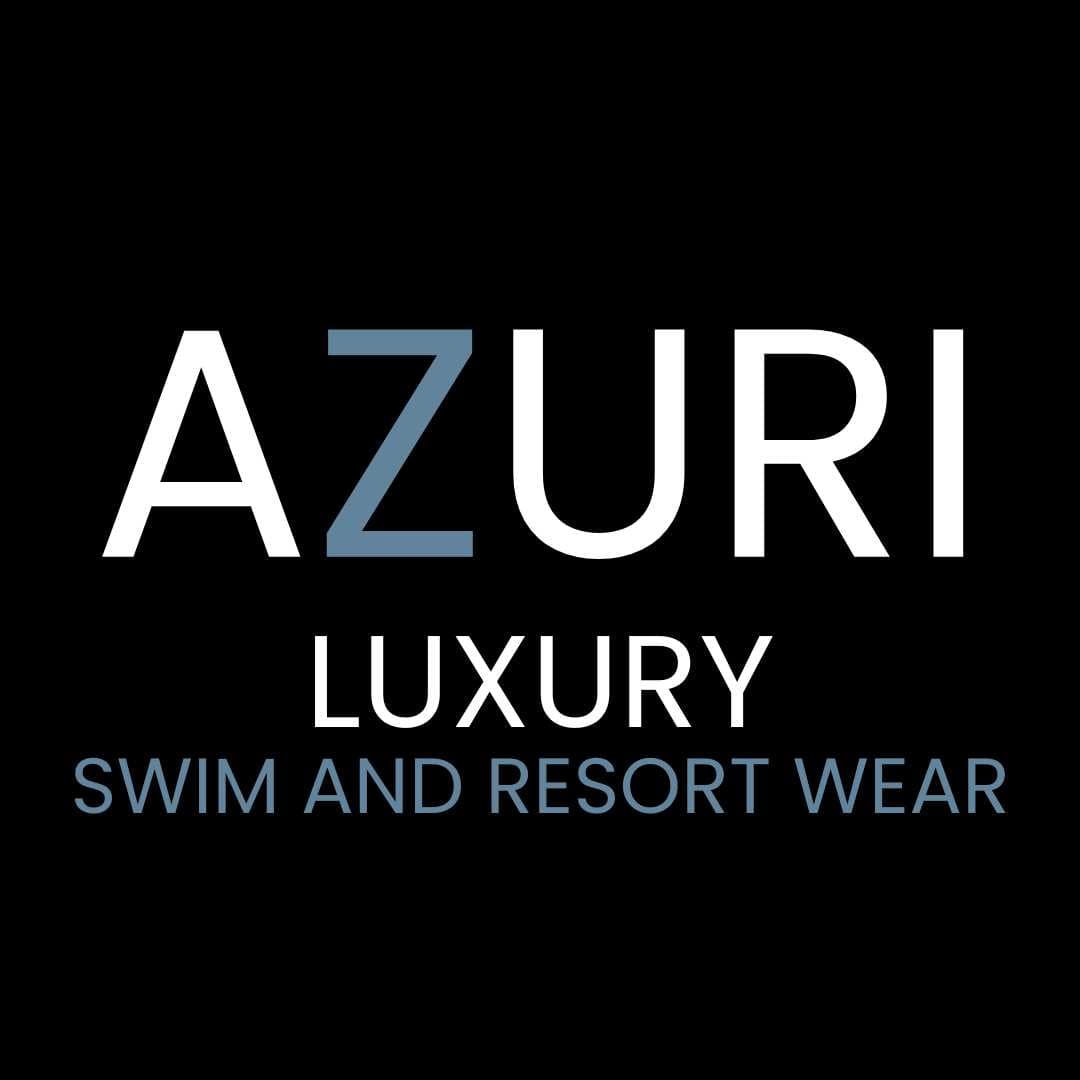AZURI