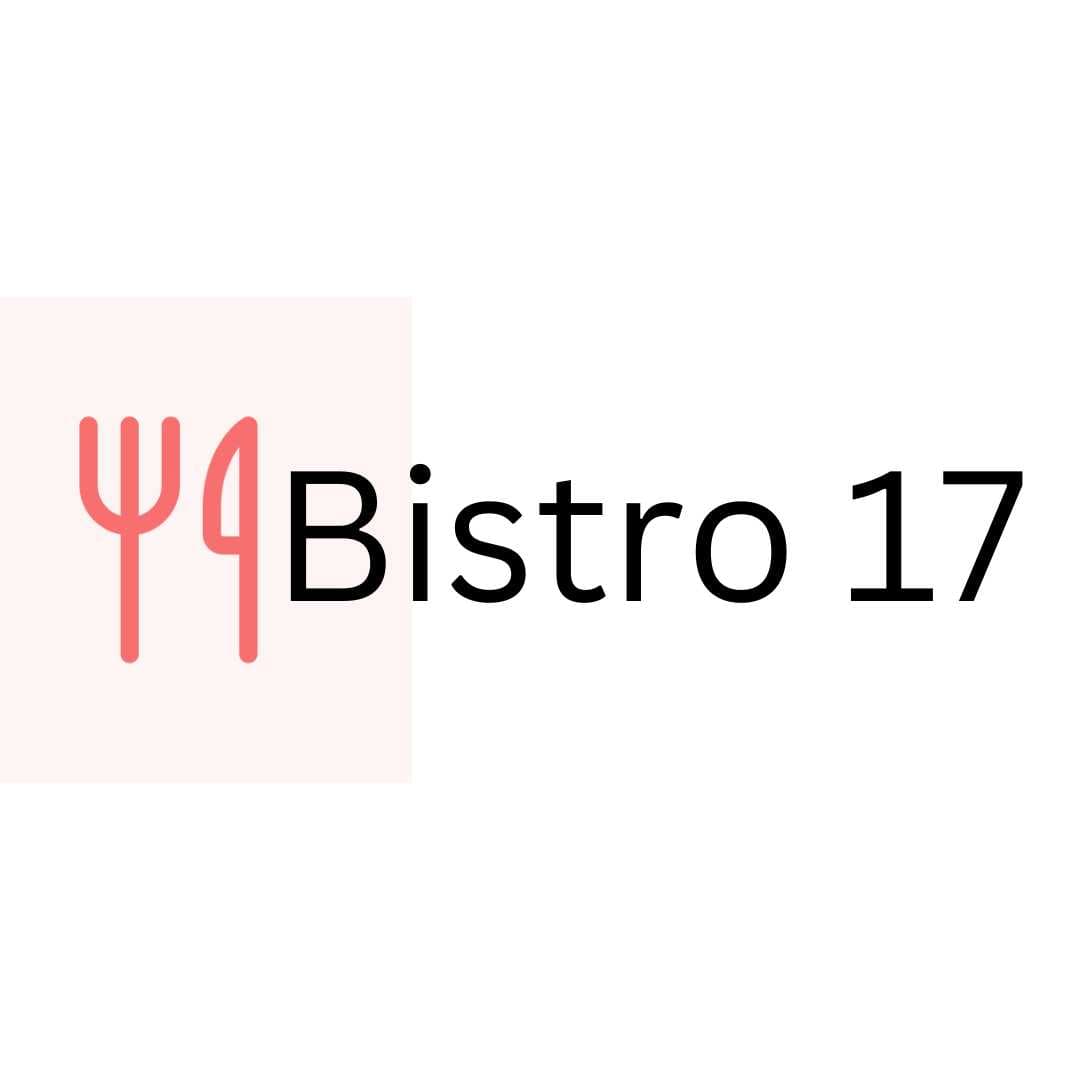 Bistro 17