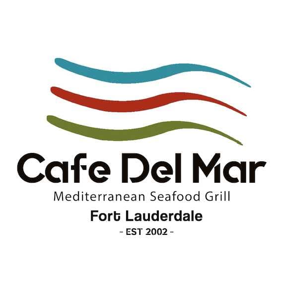 Café Del Mar