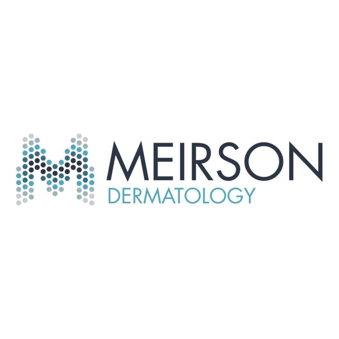 Meirson Dermatology