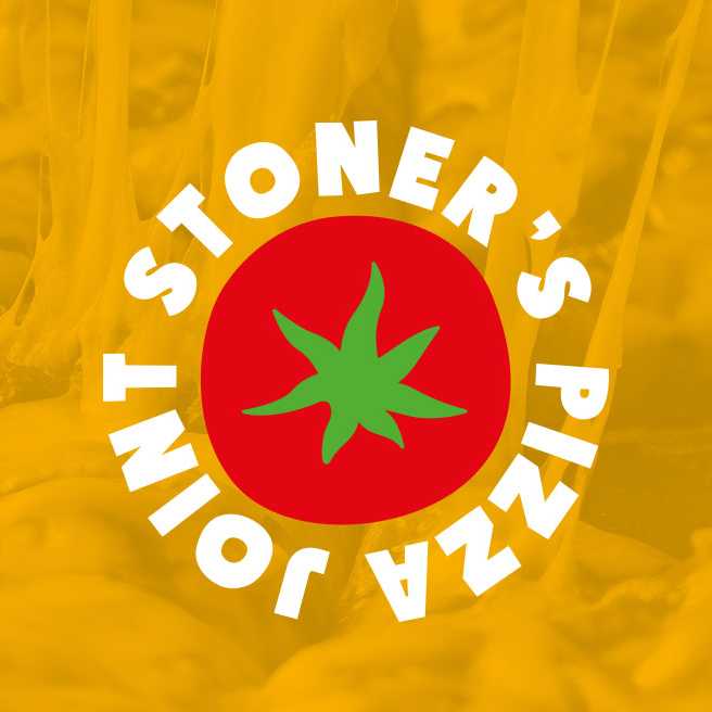 Stoner's Pizza Joint