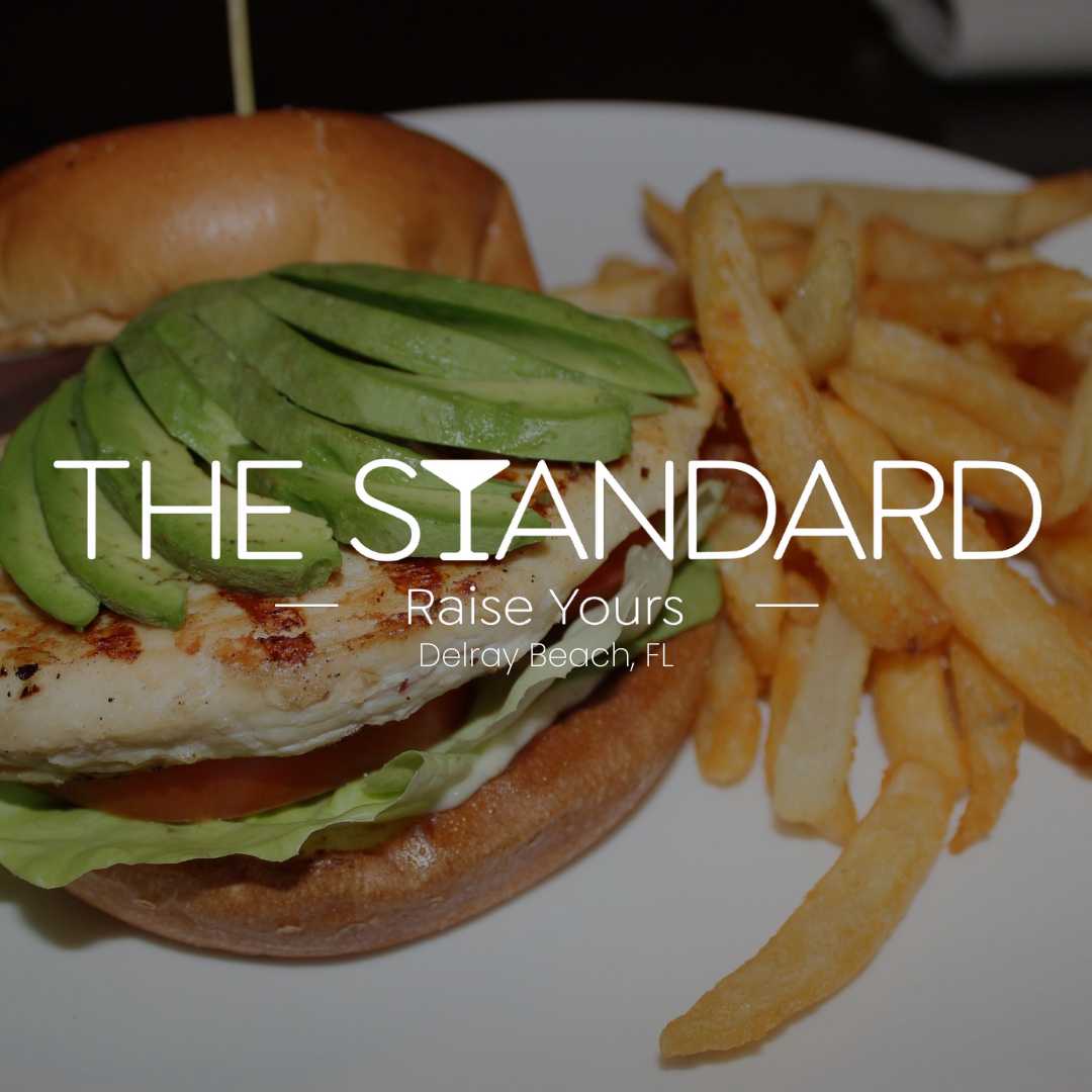 The Standard