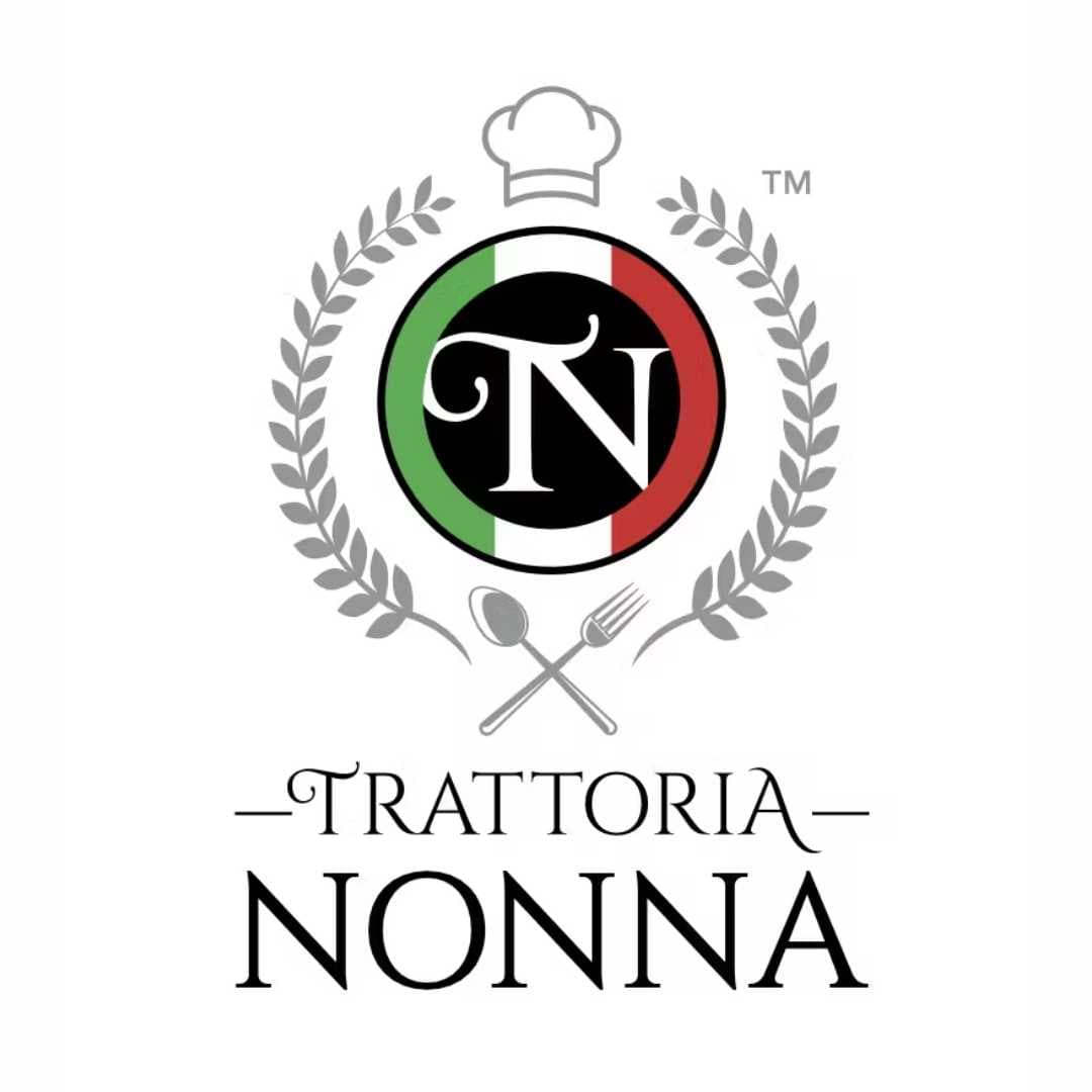 Trattoria Nonna
