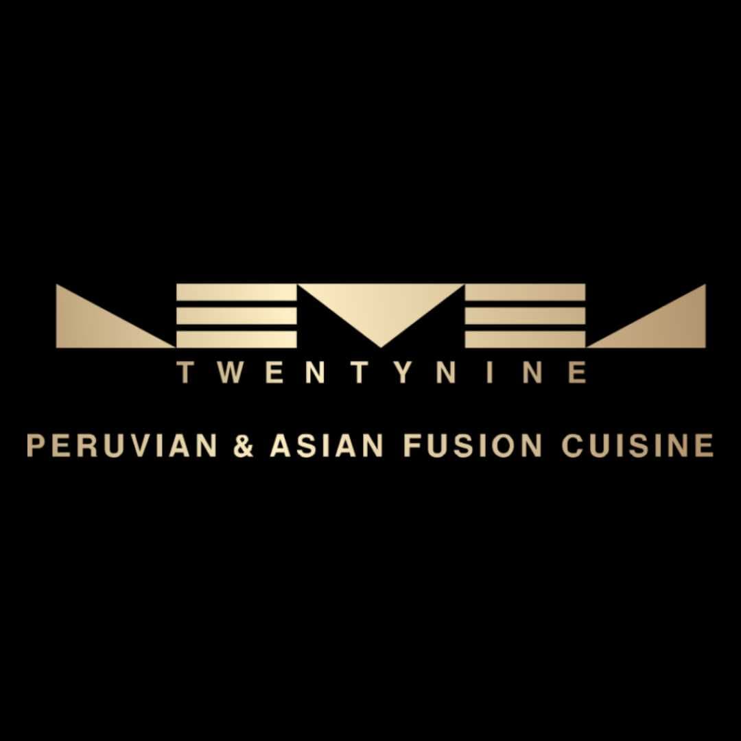 Level TwentyNine